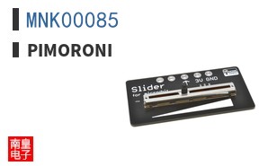 MNK00085