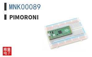 MNK00089