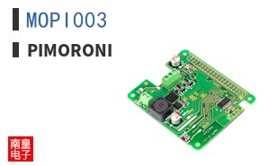 MOPI003