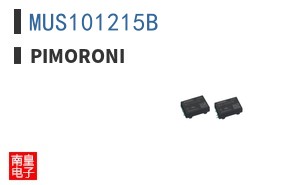 MUS101215B