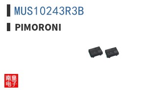 MUS10243R3B