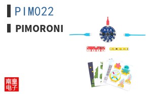 PIM022