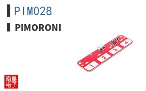 PIM028