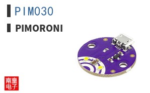 PIM030