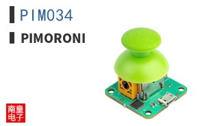 PIM034