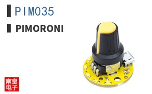 PIM035