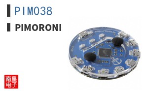 PIM038