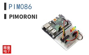 PIM086
