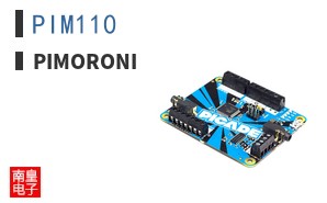 PIM110