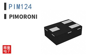 PIM124