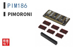 PIM186