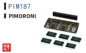 PIM187