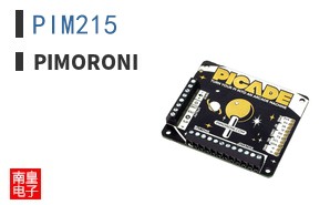 PIM215
