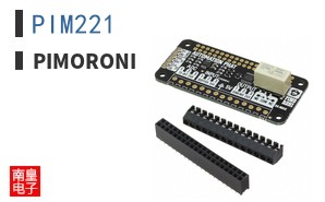 PIM221