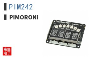 PIM242