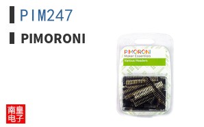 PIM247