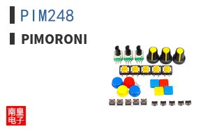 PIM248