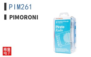 PIM261