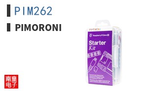 PIM262