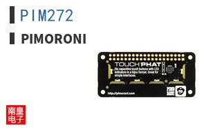PIM272