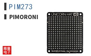 PIM273