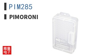 PIM285