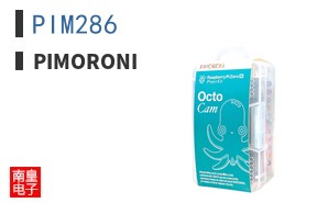 PIM286
