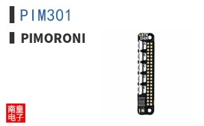 PIM301