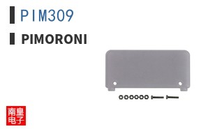 PIM309