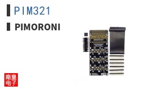 PIM321