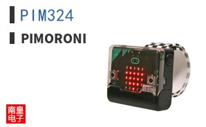 PIM324