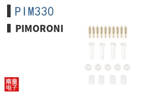 PIM330