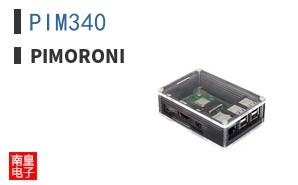PIM340