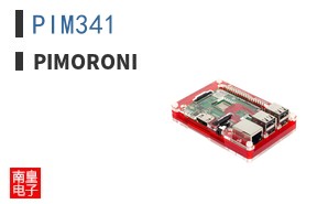PIM341