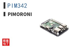 PIM342