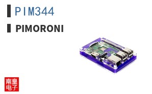 PIM344