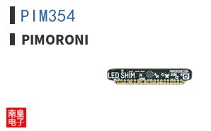 PIM354