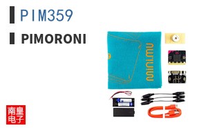 PIM359
