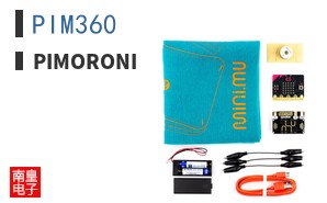 PIM360