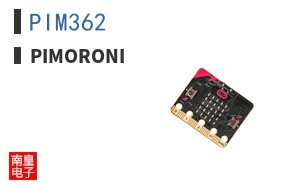 PIM362