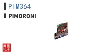 PIM364