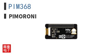PIM368