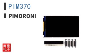 PIM370