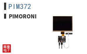 PIM372