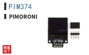 PIM374