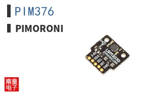 PIM376