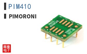 PIM410