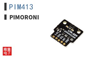 PIM413