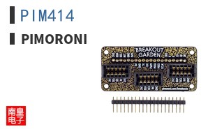 PIM414