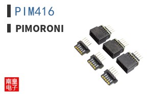 PIM416